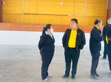 สหกรณ์จังหวัดชลบุรี ... พารามิเตอร์รูปภาพ 24